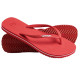 Superdry Classic Vintage Flip Flops